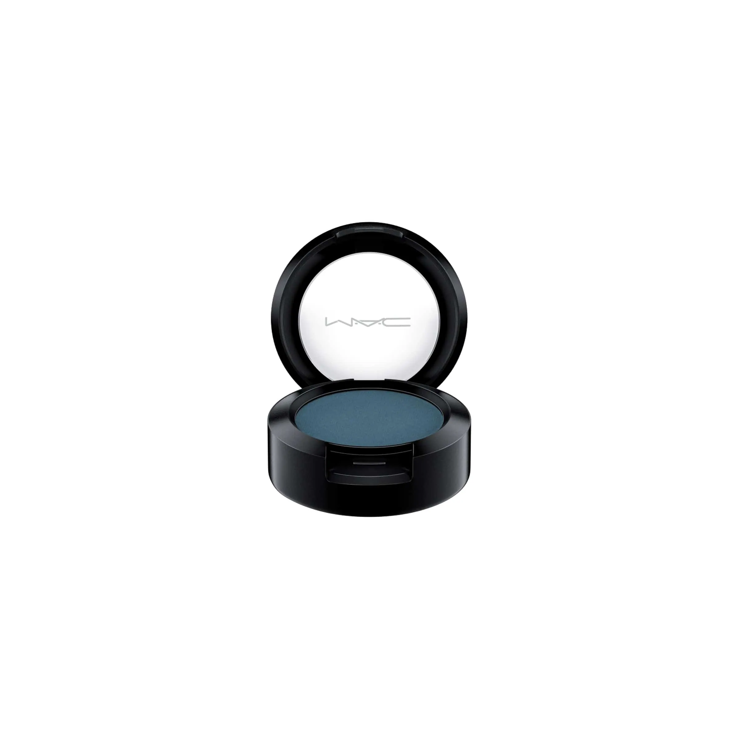 MAC Eyeshadow Velvet