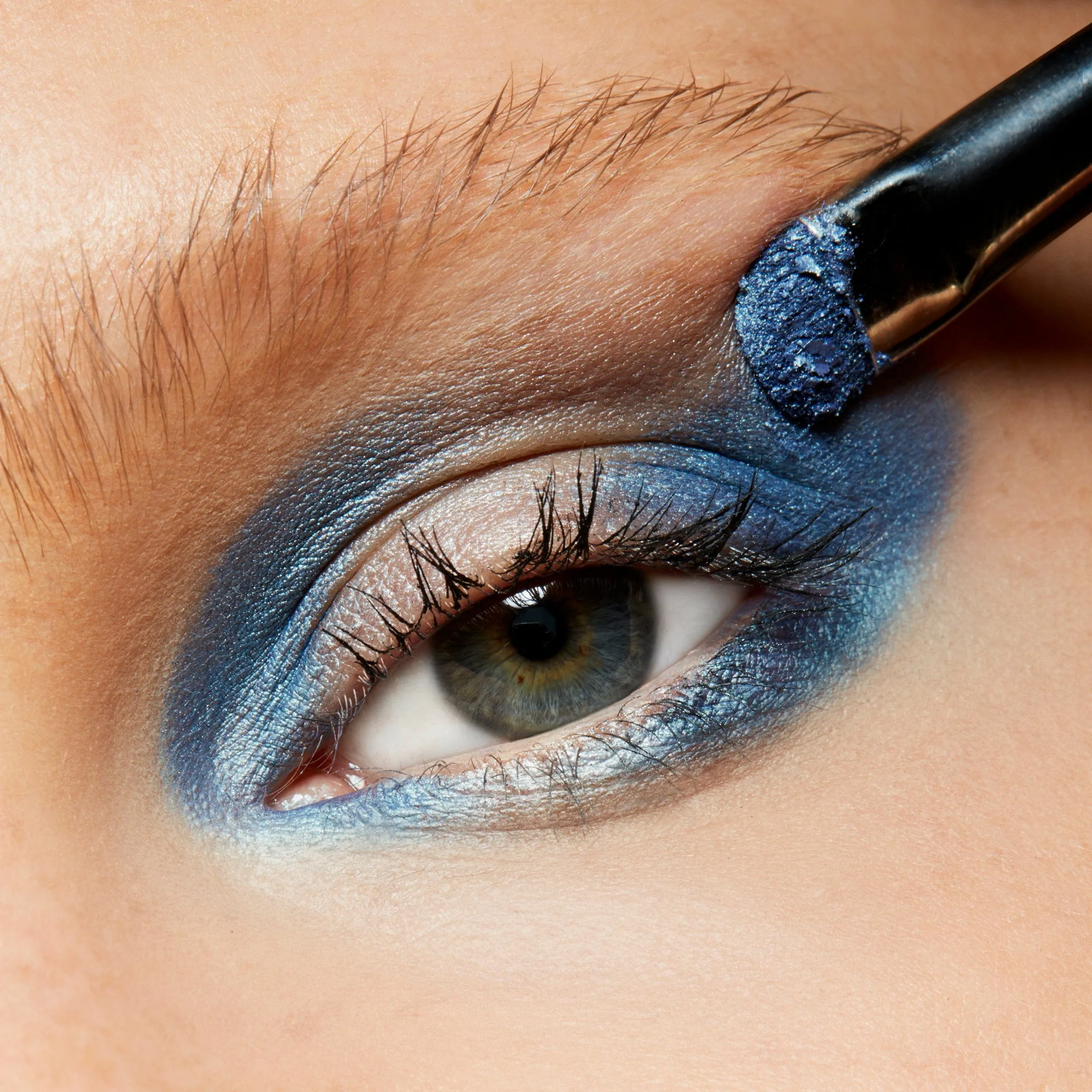 MAC Eyeshadow Velvet