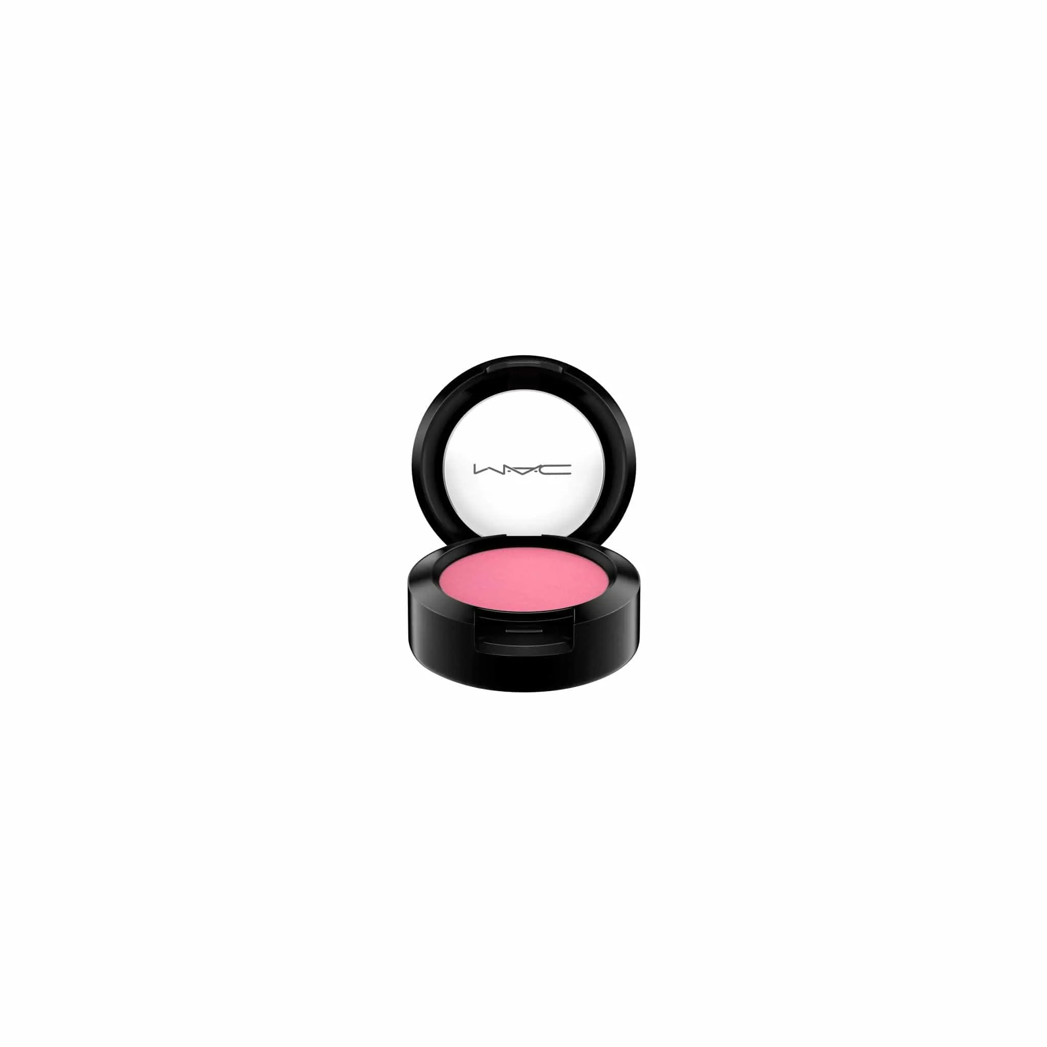 MAC Eyeshadow Velvet