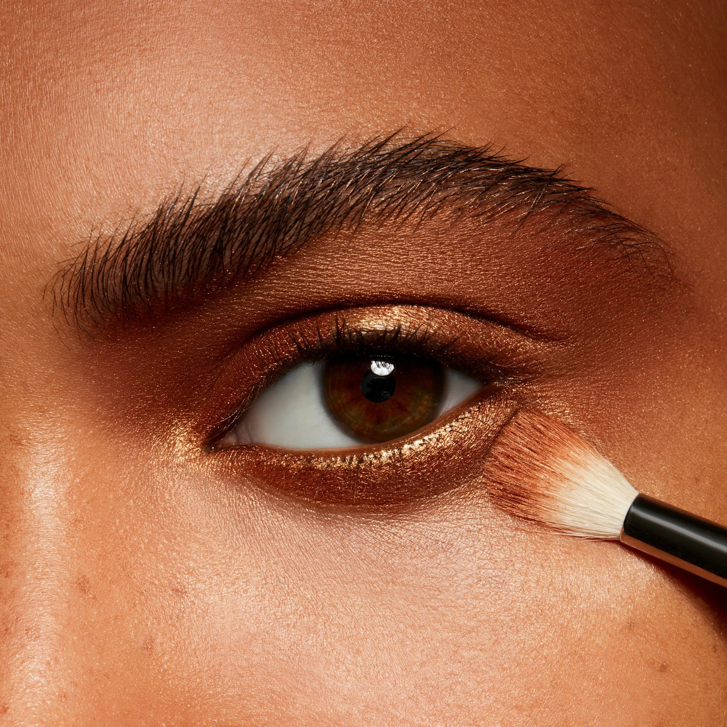 MAC Eyeshadow Velvet