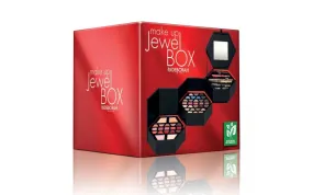 Make up Jewel BoX