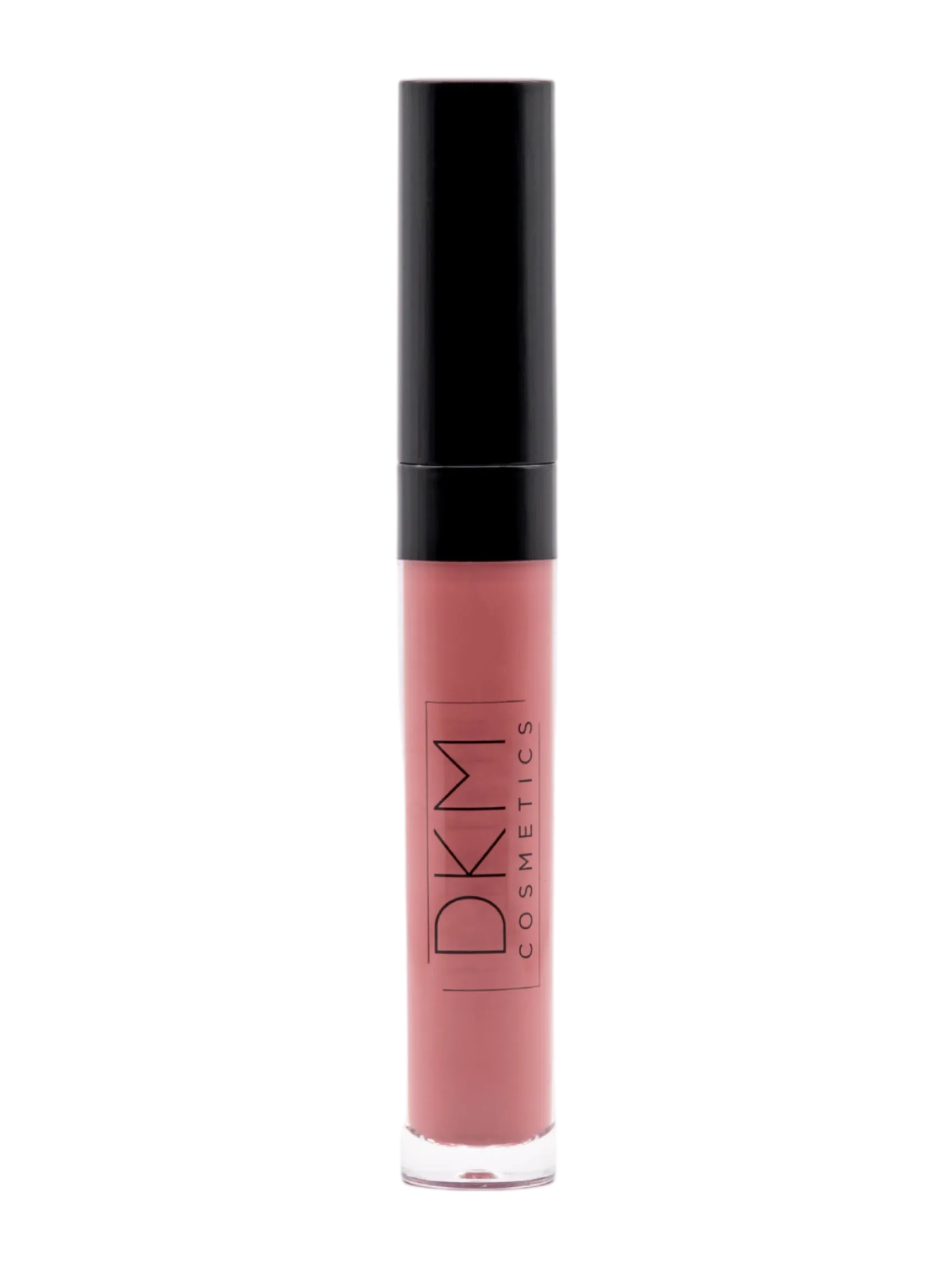 Matte Liquid Lipstick 1013