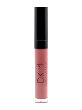 Matte Liquid Lipstick 1013