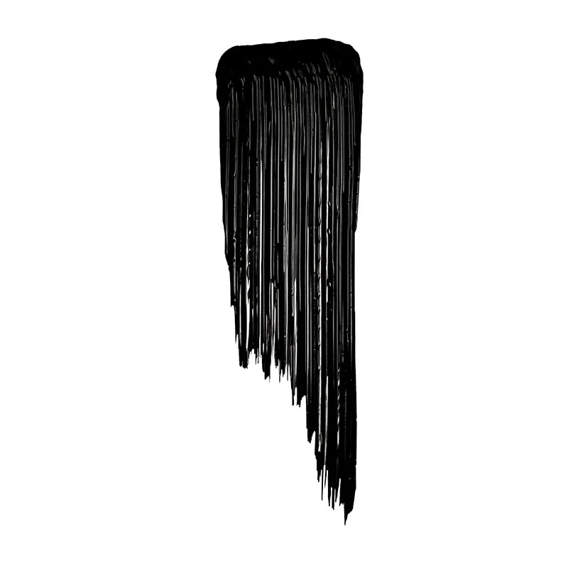 Maybelline The Falsies Lash Lift Lengthening and Volumizing Mascara - Ultra Black