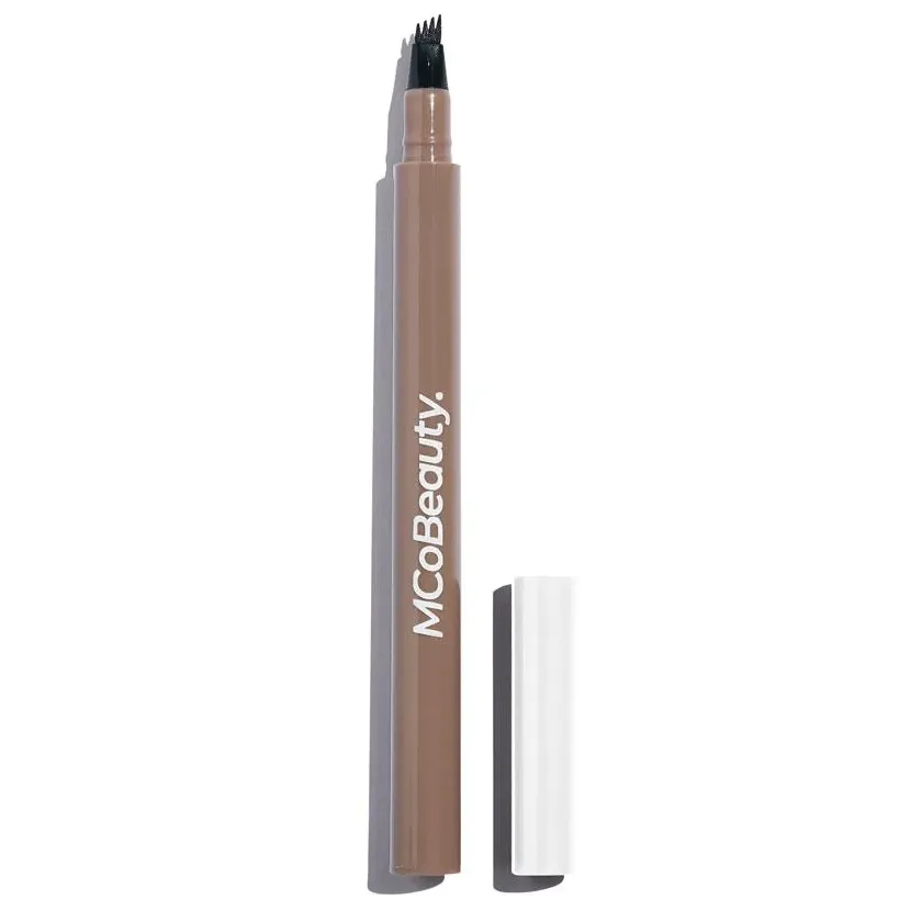 MCOBEAUTY Tattoo Brow Microblading Ink Pen - Light/Medium