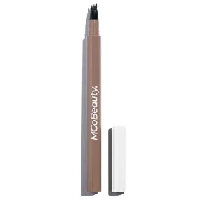 MCOBEAUTY Tattoo Brow Microblading Ink Pen - Light/Medium