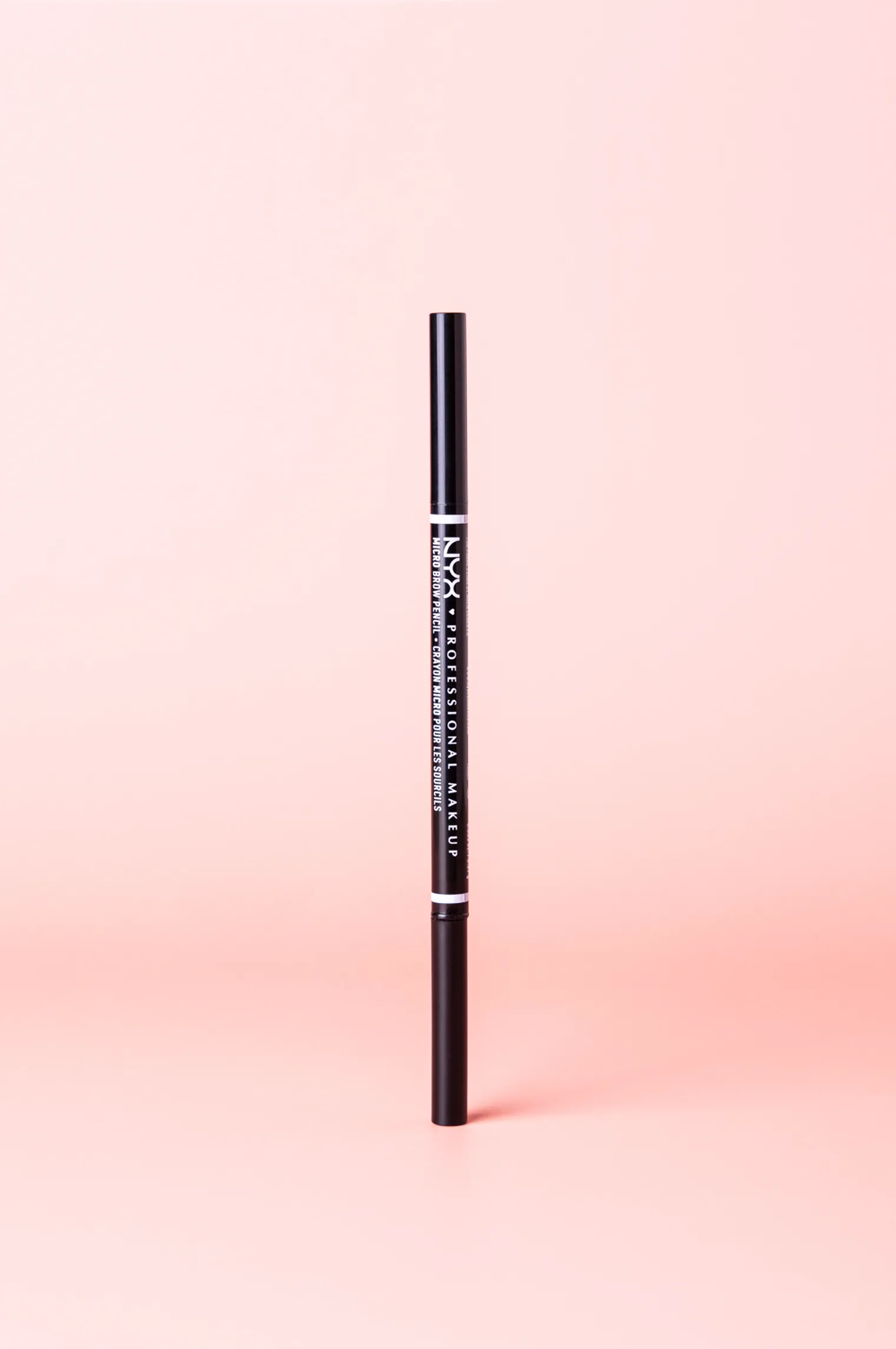 Micro Brow Pencil