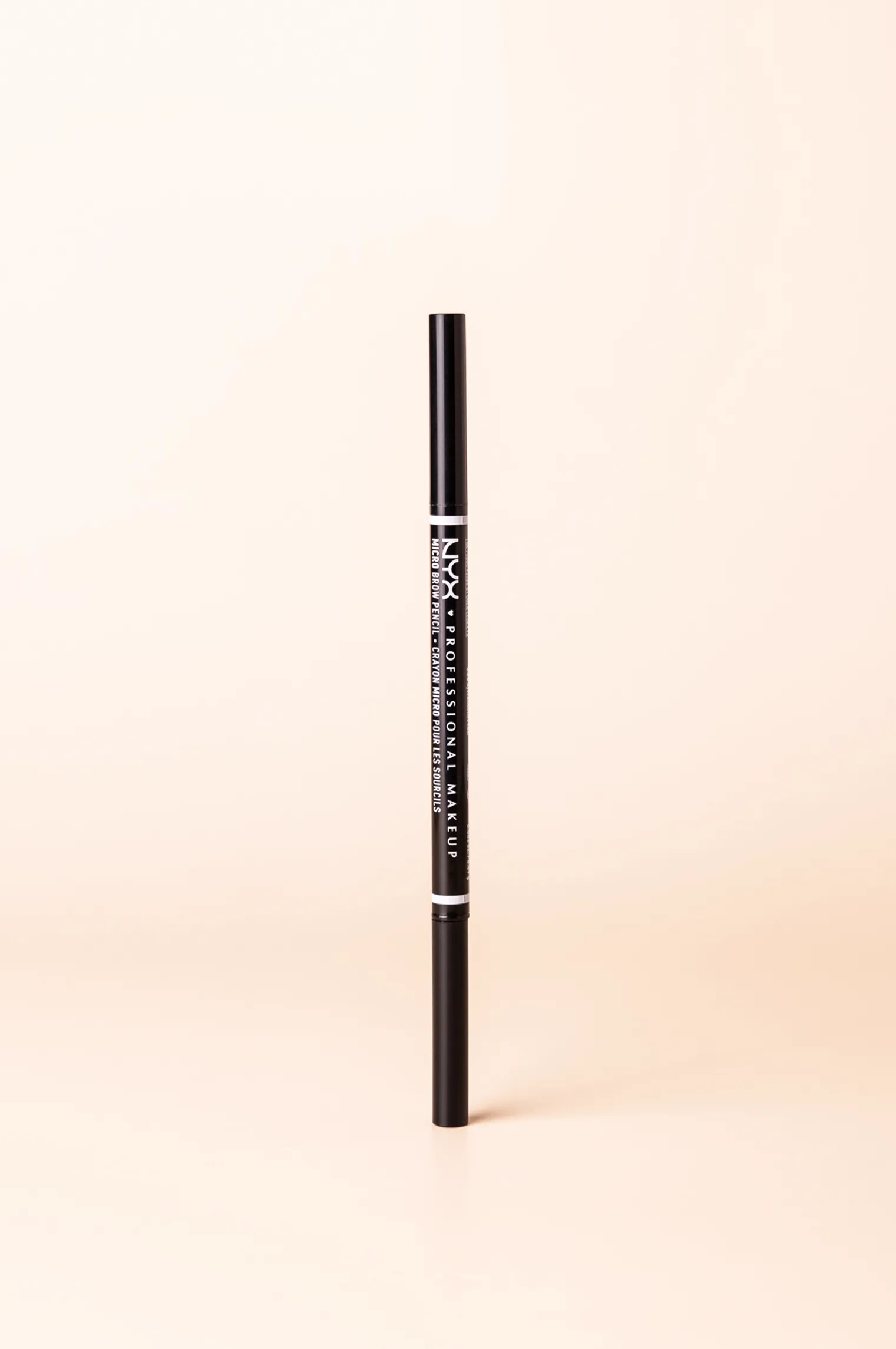 Micro Brow Pencil