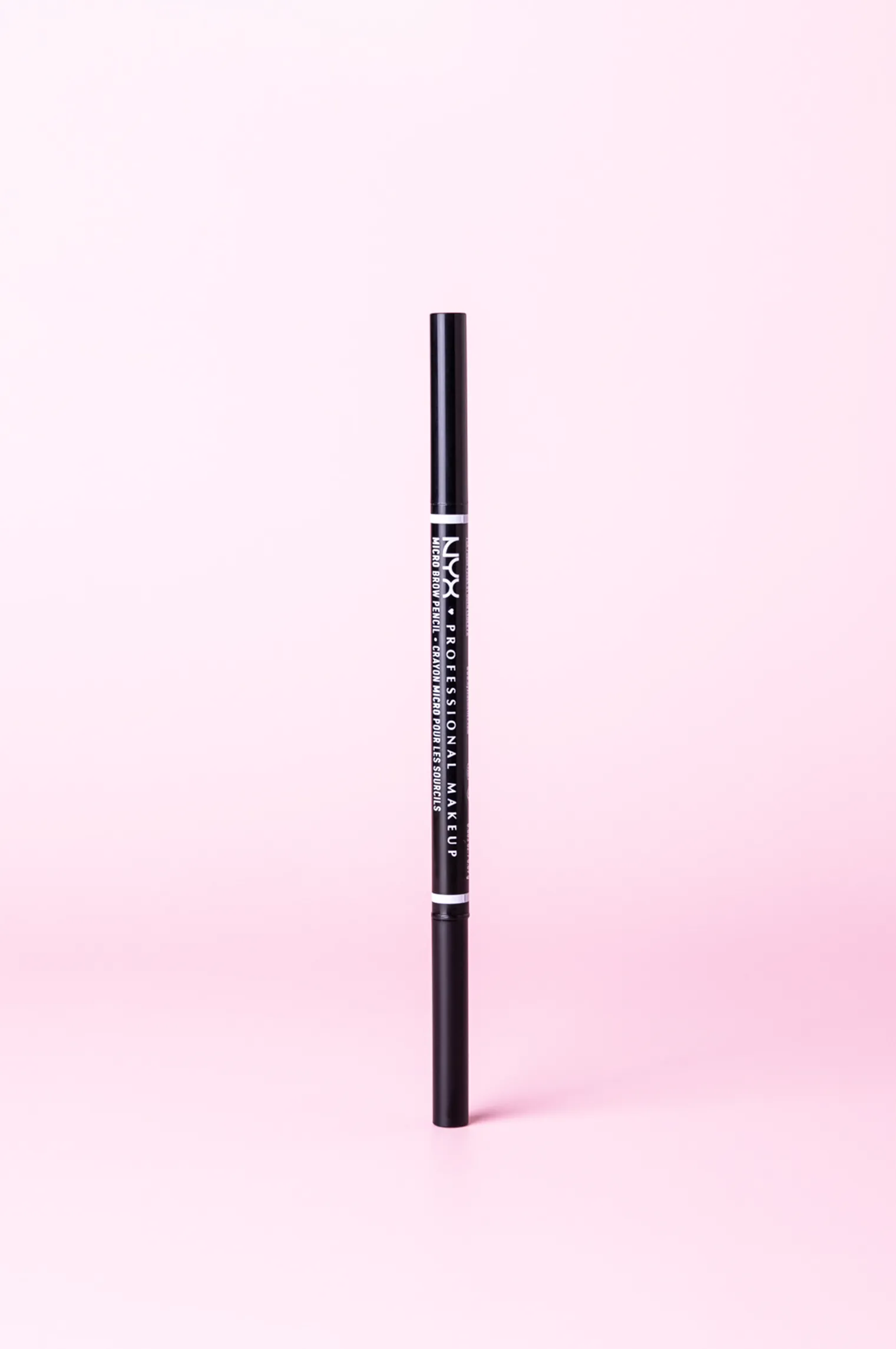 Micro Brow Pencil