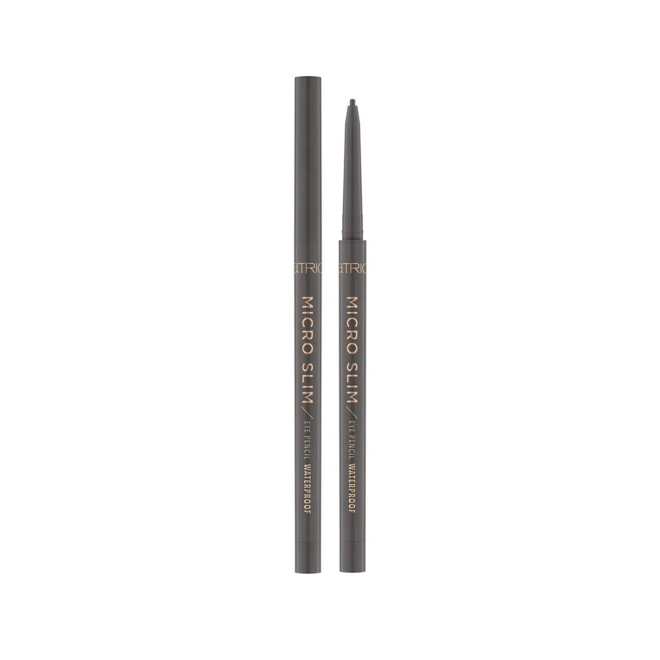 Micro Slim Eye Pencil Waterproof