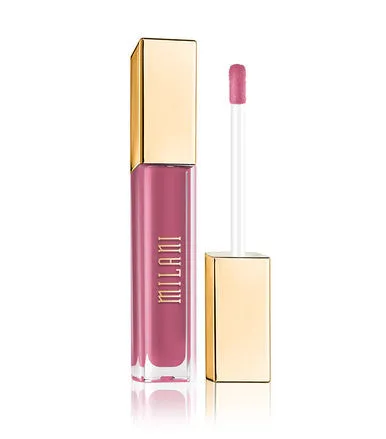 Milani Amore Matte Lip Creme