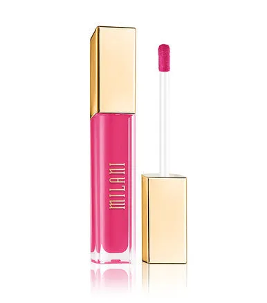 Milani Amore Matte Lip Creme