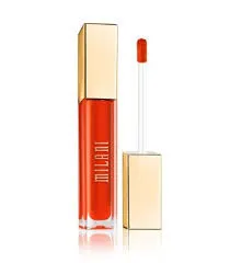 Milani Amore Matte Lip Creme