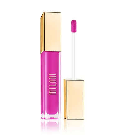 Milani Amore Matte Lip Creme