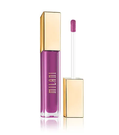 Milani Amore Matte Lip Creme