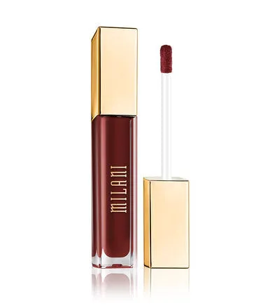 Milani Amore Matte Lip Creme