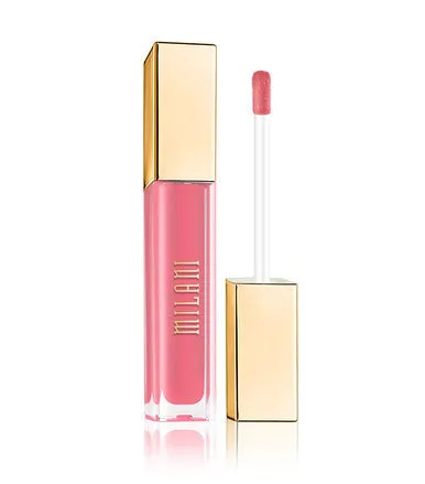 Milani Amore Matte Lip Creme