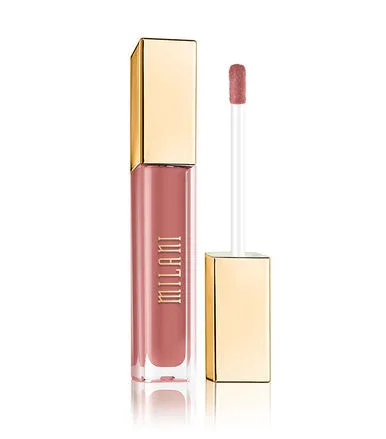 Milani Amore Matte Lip Creme