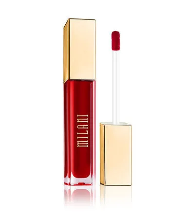 Milani Amore Matte Lip Creme