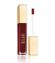 Milani Amore Matte Lip Creme