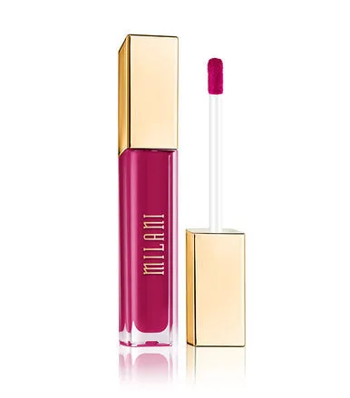Milani Amore Matte Lip Creme
