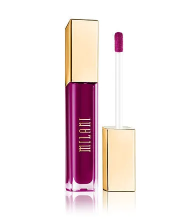 Milani Amore Matte Lip Creme
