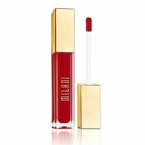 Milani Amore Matte Lip Creme