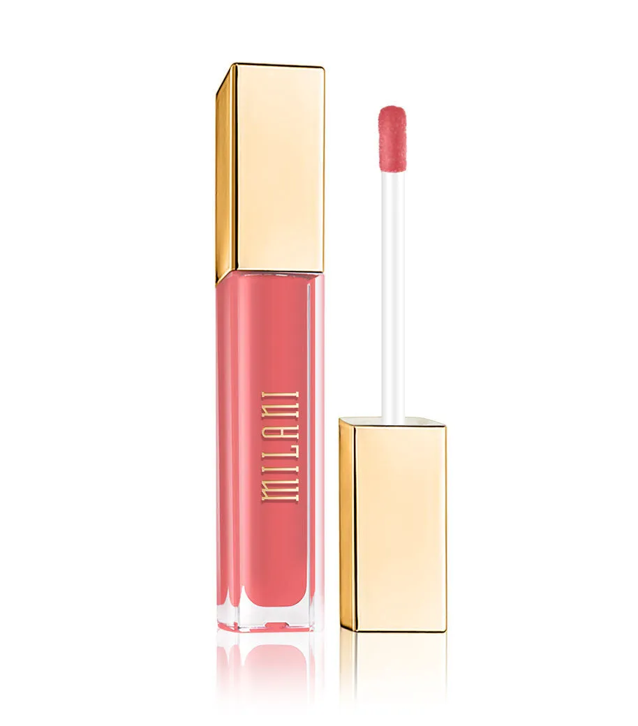 Milani Amore Matte Lip Creme