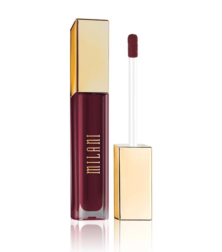 Milani Amore Matte Lip Creme