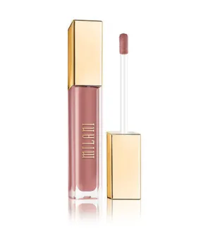 Milani Amore Matte Lip Creme