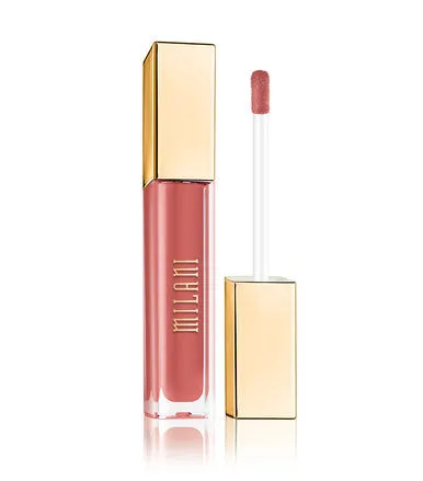 Milani Amore Matte Lip Creme