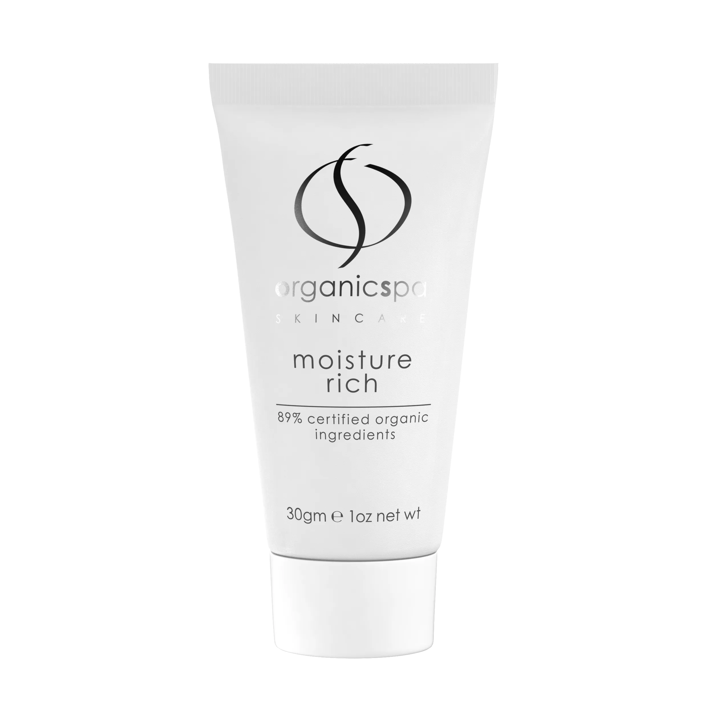 mini moisture rich