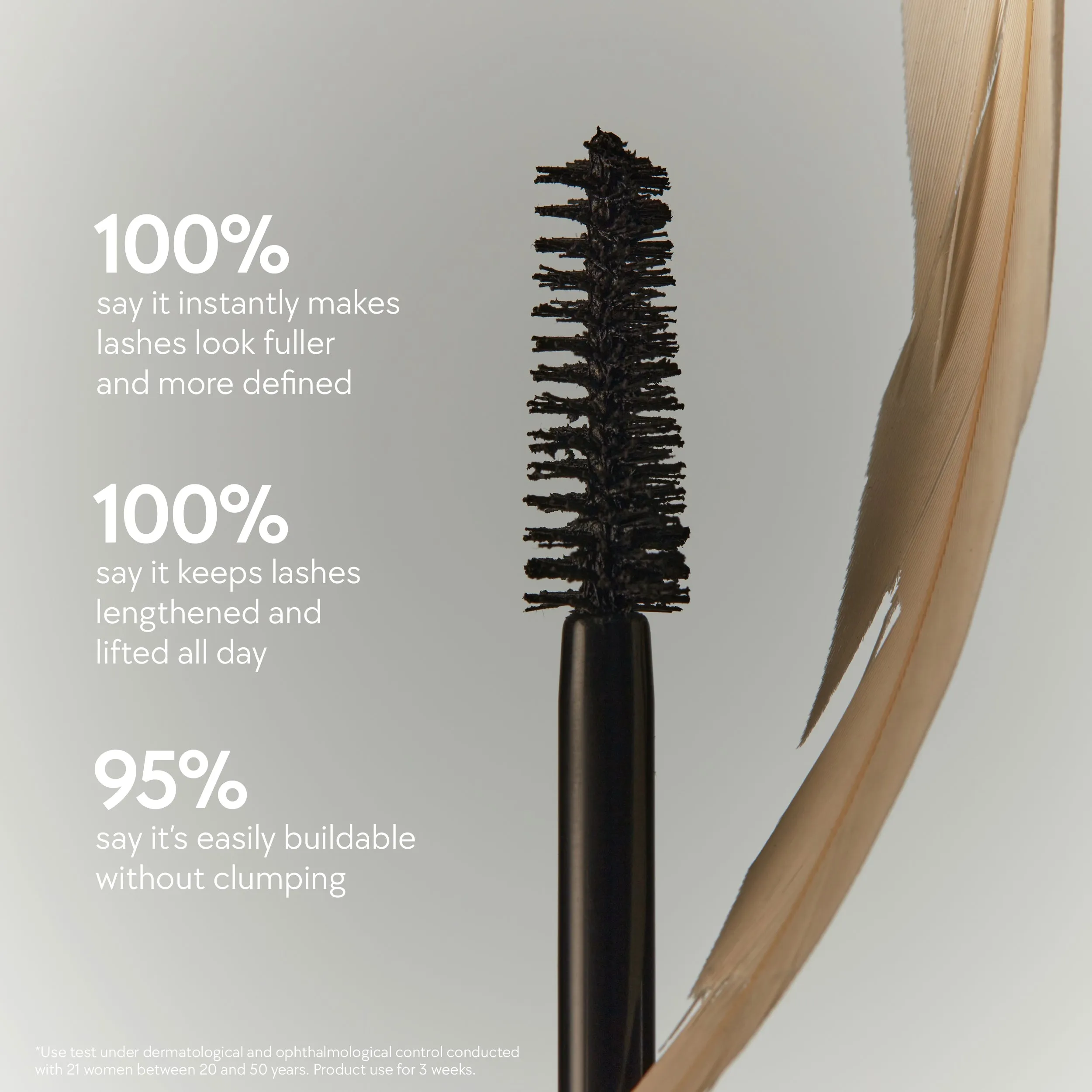 Mini Wisp Lash Mascara Kylie Jenner