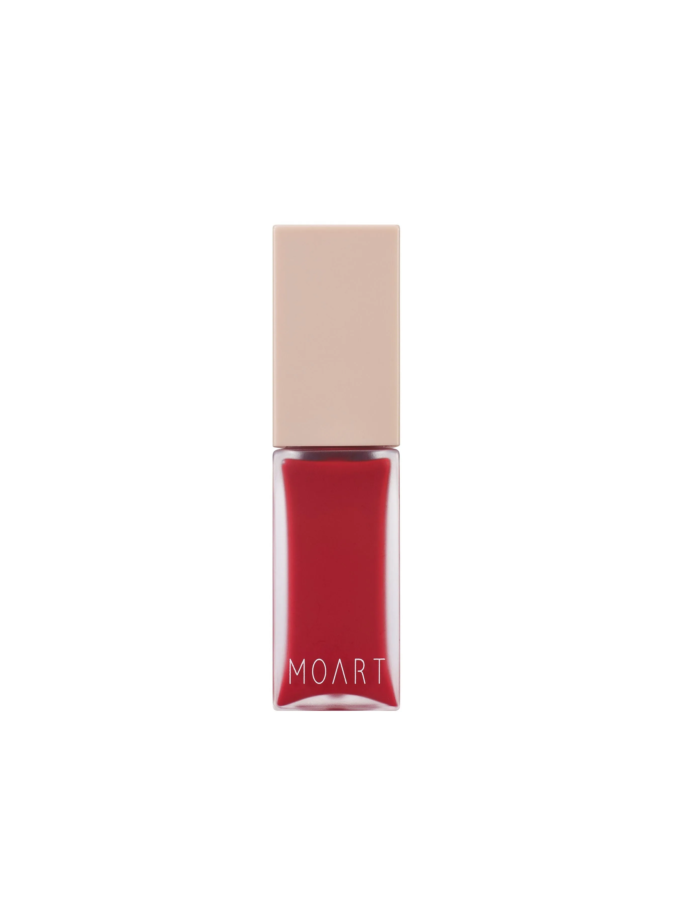 Moart Velvet Tint V2 Carpet, 9ml