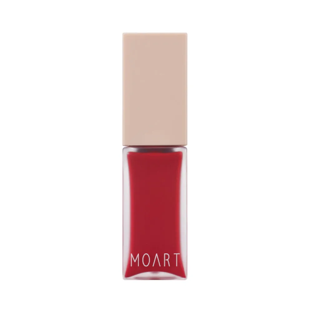 Moart Velvet Tint V2 Carpet, 9ml
