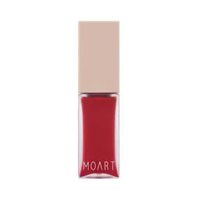 Moart Velvet Tint V2 Carpet, 9ml