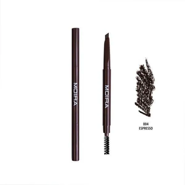 Moira Dual Brow Pencil