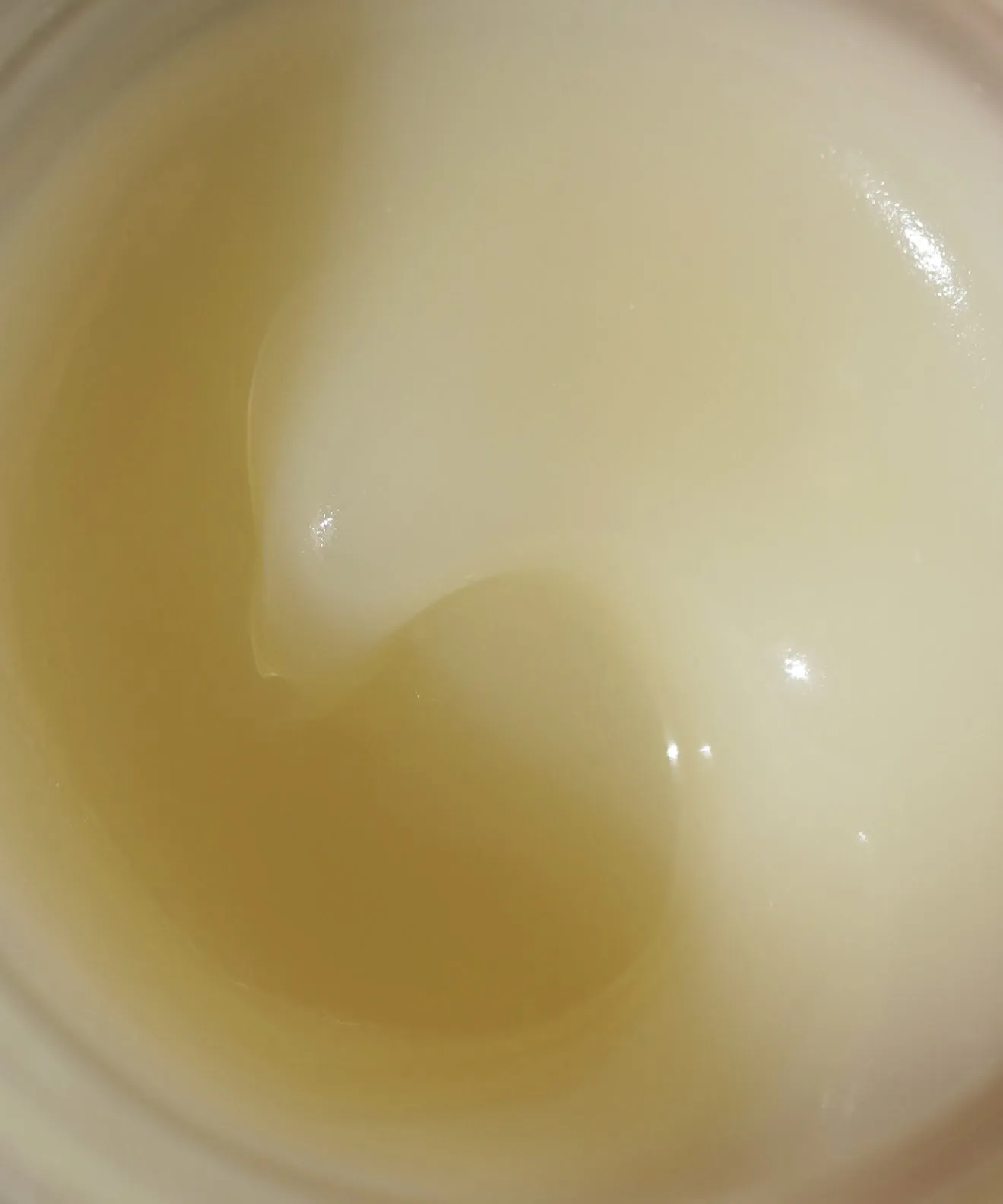 Moisture Rich Balm