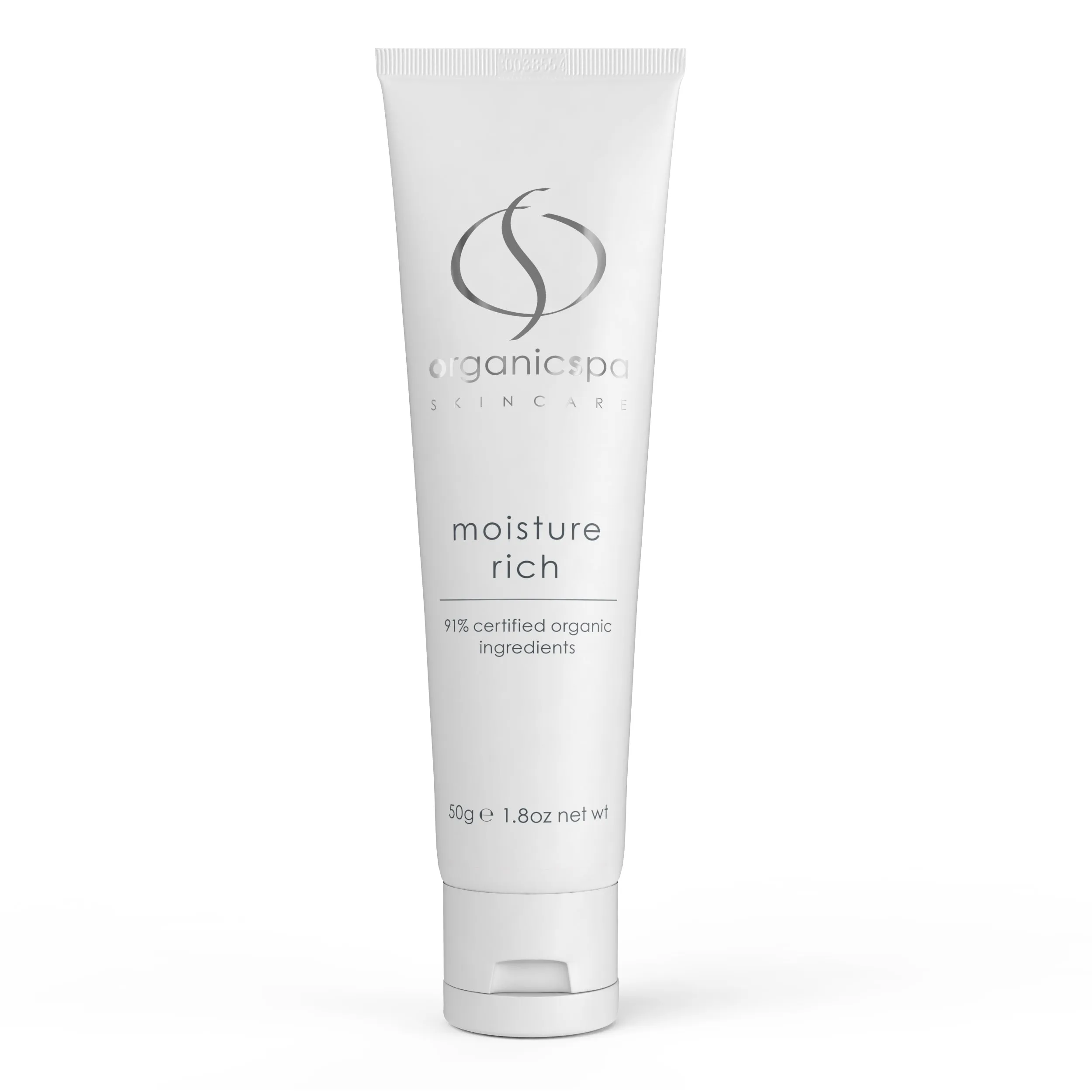 moisture rich