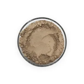 Moroccan Rhassoul Clay