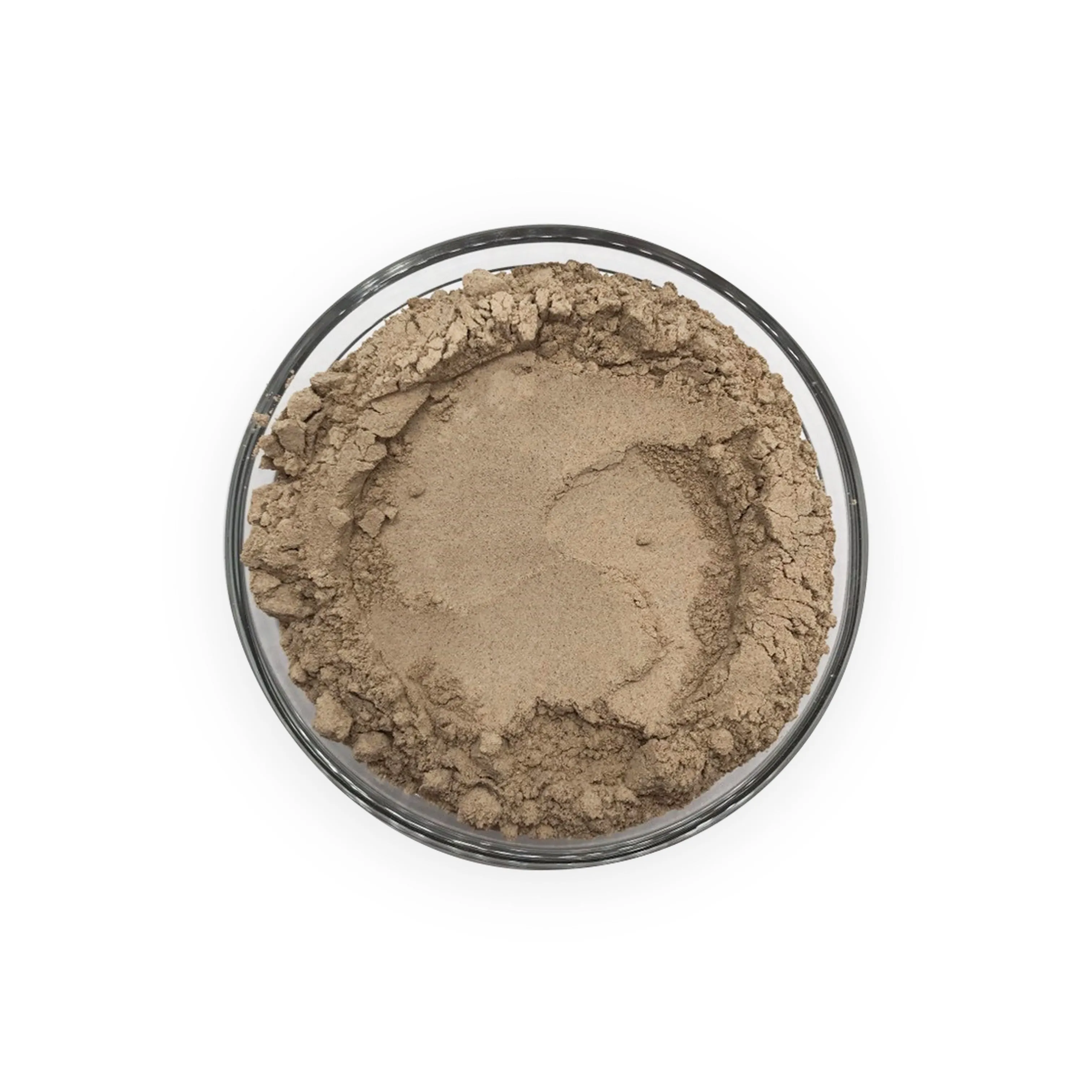 Moroccan Rhassoul Clay