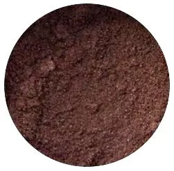 Naked Cosmetics Cabernet Blush Pigments