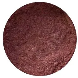 Naked Cosmetics Cabernet Blush Pigments
