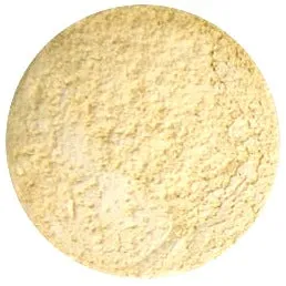 Naked Cosmetics Cabernet Blush Pigments