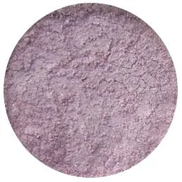 Naked Cosmetics Cabernet Blush Pigments