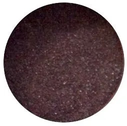 Naked Cosmetics Cabernet Blush Pigments