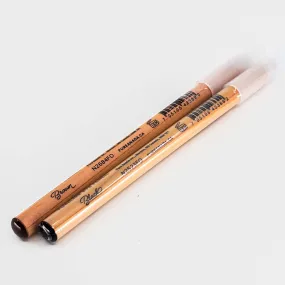 Natural Eye Pencil