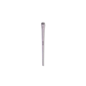 Natural Fiber Precision Eyeshadow Brush