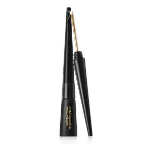 Neogen Dermalogy Extra Volumecurl Metal Maxicara - Black