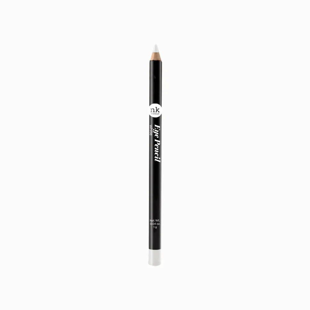 NK Makeup Eye Pencil